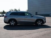 Mercedes-Benz GLS II (X167) Москва  - изображение 25