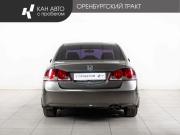 Honda Civic VIII Казань  - изображение 18