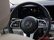 Mercedes-Benz GLE II (V167) Москва  - изображение 49