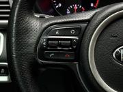 Kia Optima IV Ижевск  - изображение 53