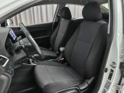 Hyundai Solaris II Рестайлинг Подольск  - изображение 31