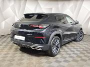 Changan UNI-T I Москва  - изображение 23