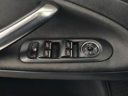 Ford Mondeo IV Рестайлинг Москва  - изображение 35