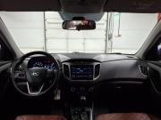 Hyundai Creta I Рестайлинг Казань  - изображение 41