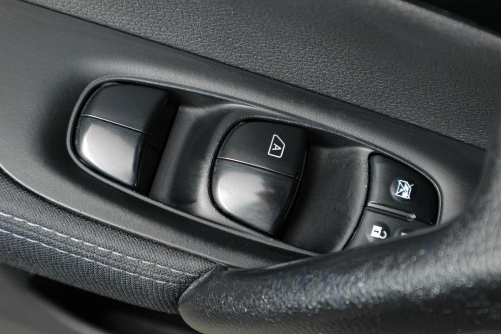 Nissan Qashqai II Тюмень  - изображение 19