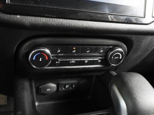 Chery Tiggo 4 I Рестайлинг с пробегом 2022 года, цена 1 269 000 рублей, 23523 км, внедорожник, Автокод Объявления