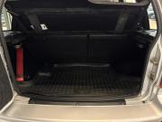 Chevrolet Niva I Краснодар  - изображение 32