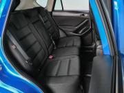 Mazda CX-5 I Ростов-на-Дону  - изображение 26