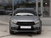 Lada (ВАЗ) Vesta I Новосибирск  - изображение 19