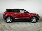 Land Rover Range Rover Evoque I Санкт-Петербург  - изображение 27