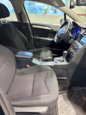Citroen C4 II с пробегом 2015 года, цена 979 000 рублей, 142468 км, седан, Автокод Объявления