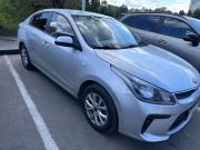 Kia Rio IV Нижний Новгород  - изображение 30