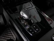 GAC M8 Минеральные Воды  - изображение 34