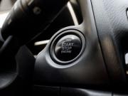 Mazda 3 III (BM) Екатеринбург  - изображение 42