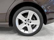 Mercedes-Benz B-Класс II (W246) Рестайлинг Москва  - изображение 44