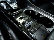 Hyundai Sonata VIII (DN8) Казань  - изображение 30