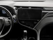 Toyota Camry VIII (XV70) Казань  - изображение 40