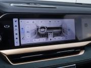 Geely Monjaro I Москва  - изображение 43