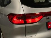 Haval M6 II Челябинск  - изображение 30