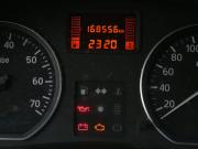 Renault Logan I Рестайлинг Иваново  - изображение 34