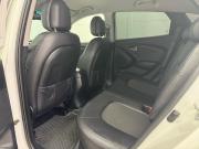 Hyundai ix35 I Рестайлинг Уфа  - изображение 38