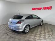 Opel Astra H Рестайлинг Воронеж  - изображение 22