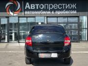 Lada (ВАЗ) Granta I Волгоград  - изображение 25