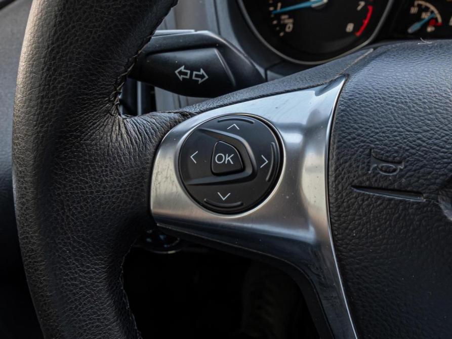 Ford Focus III Краснодар  - изображение 16
