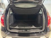 Renault Duster I Рестайлинг Екатеринбург  - изображение 35