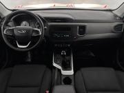 Chery Tiggo 4 I Рестайлинг Псков  - изображение 28