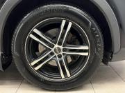 Audi Q3 I (8U) Санкт-Петербург  - изображение 53