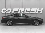 BMW 4 серии G22 G23 G26 Ростов-на-Дону  - изображение 34
