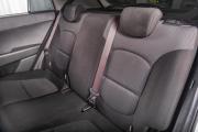 Hyundai Creta I Рестайлинг Томск  - изображение 38
