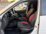 Lada (ВАЗ) Granta I Рестайлинг Волгоград  - изображение 57