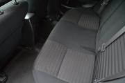 Toyota Corolla X (E140 E150) Старый Оскол  - изображение 37