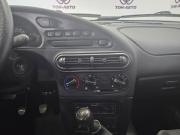 Lada (ВАЗ) Niva Travel I Тольятти  - изображение 36