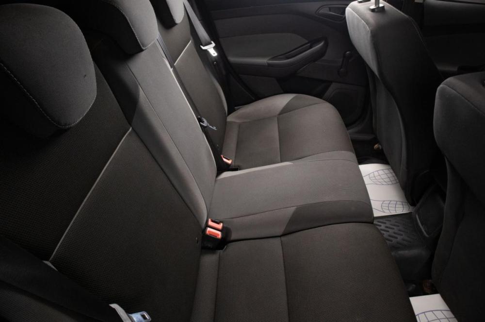 Ford Focus III Оренбург  - изображение 17