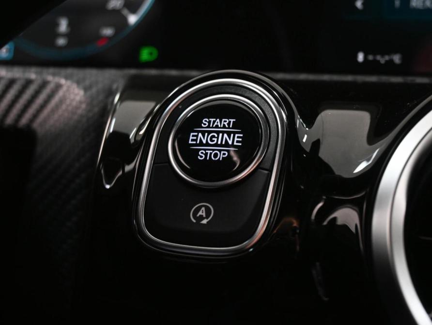 Mercedes-Benz A-Класс IV (W177) Ростов-на-Дону  - изображение 20