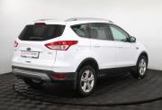 Ford Kuga II Нижний Новгород  - изображение 29