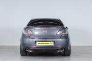 Mazda 6 II (GH) Новосибирск  - изображение 25