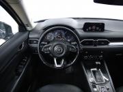 Mazda CX-5 II Уфа  - изображение 32