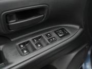 Mitsubishi Outlander III Рестайлинг 2 Новосибирск  - изображение 39
