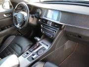 Kia Optima IV Нижний Новгород  - изображение 28