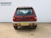 Kia Sportage I Нижний Новгород  - изображение 21