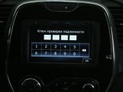 Renault Kaptur I Иваново  - изображение 31