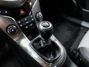 Chevrolet Cruze I Рестайлинг Ульяновск  - изображение 30