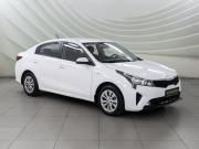 Kia Rio IV Рестайлинг Волгоград  - изображение 31