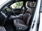 BMW X5 IV (G05/G18) Ставрополь  - изображение 38