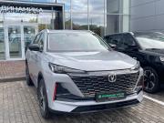 Changan UNI-S I Череповец  - изображение 16