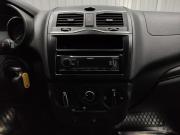 Lada (ВАЗ) Granta I Рестайлинг Пермь  - изображение 30